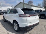 Used 2016 Ford Edge SEL w/ Equipment Group 201A image 5