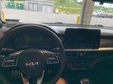 Used 2023 Kia Forte GT-Line image 4