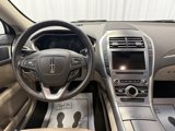 Used 2019 Lincoln MKZ Reserve image 3