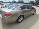 Used 2008 Honda Accord EX image 3