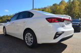 Used 2021 Kia Forte Sedan image 4