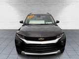 Used 2022 Chevrolet TrailBlazer LT image 3