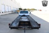 Used 1995 Ford F350 2WD Regular Cab image 3
