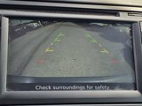Used 2015 Nissan Sentra SV w/ Navigation Package image 2