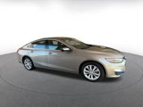 Used 2023 Chevrolet Malibu LT w/ Driver Confidence Package image 2