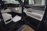New 2025 Jeep Wagoneer L Series III w/ Premium Group I image 5