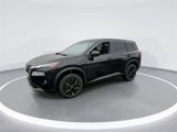 Used 2023 Nissan Rogue SV image 4
