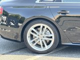 Used 2017 Audi A8 L 4.0T w/ Driver Assistance Package image 6