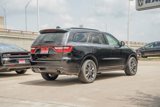 New 2024 Dodge Durango GT w/ Blacktop Package image 6