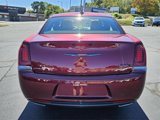 Used 2023 Chrysler 300 S image 6