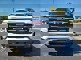 New 2025 GMC Terrain Elevation w/ Technology Package II image 3