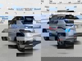 New 2026 Honda HR-V LX image 2