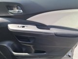 Used 2016 Honda CR-V EX image 6