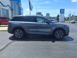 Used 2021 Lincoln Corsair FWD w/ Convenience Package image 2