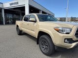 Used 2017 Toyota Tacoma SR5 image 4
