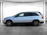 Used 2004 Chrysler Pacifica AWD image 2