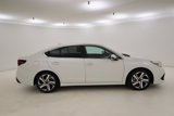 Used 2021 Subaru Legacy Limited image 2