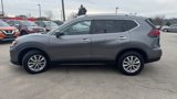Used 2020 Nissan Rogue SV image 4