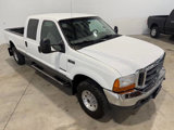 Used 1999 Ford F350 XLT image 6