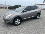 Used 2013 Nissan Rogue S w/ Special Edition Pkg image 2