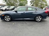 Used 2020 Honda Civic LX image 2