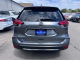 Used 2018 Nissan Rogue SV w/ Premium Package image 6