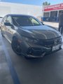 Used 2020 Honda Civic Sport image 2