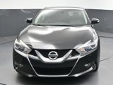 Used 2017 Nissan Maxima SR image 2