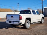 Used 2018 GMC Sierra 1500 Denali image 3