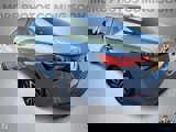 Certified 2024 Nissan Sentra SV w/ SV Premium Package image 3