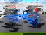 Certified 2024 Nissan Kicks SR image 5