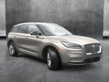 Used 2020 Lincoln Corsair AWD w/ Premium Package image 4