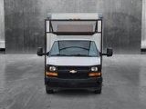 Used 2017 Chevrolet Express 3500 image 2