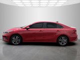 Used 2024 Kia Forte LXS w/ LXS Technology Package image 6