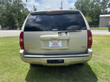 Used 2009 Chevrolet Tahoe LT image 6