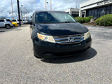 Used 2012 Honda Odyssey EX-L image 3