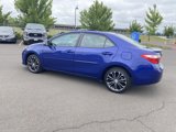 Used 2015 Toyota Corolla L image 3