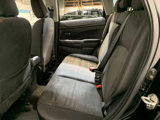 Used 2015 Mitsubishi Outlander Sport GT image 5