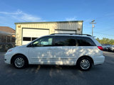 Used 2009 Toyota Sienna CE image 4