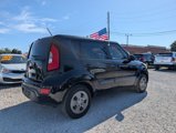 Used 2013 Kia Soul image 5