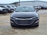 Used 2023 Chevrolet Malibu LT image 2