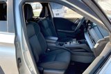 Used 2022 Mitsubishi Outlander ES image 6