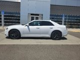 Used 2023 Chrysler 300 S image 2