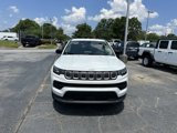 Used 2022 Jeep Compass Latitude w/ Convenience Group image 4