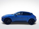 Used 2015 Porsche Macan S image 2