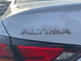 Used 2023 Nissan Altima 2.5 SR image 4