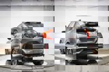 Used 2018 Honda Civic EX image 2