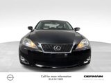 Used 2010 Lexus IS 250 AWD image 2