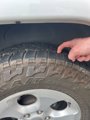 Used 2013 Jeep Wrangler Sahara w/ Connectivity Group image 6
