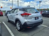 Used 2018 Nissan Kicks S image 3